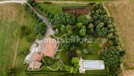 6 bedrooms House in Villanova Mondovì, Italy No. 105157 - Image 4