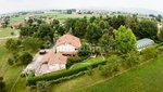 6 bedrooms House in Villanova Mondovì, Italy No. 105157 - Image 9
