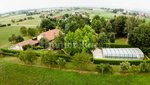 6 bedrooms House in Villanova Mondovì, Italy No. 105157 - Image 10