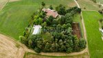 6 bedrooms House in Villanova Mondovì, Italy No. 105157 - Image 11