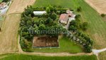 6 bedrooms House in Villanova Mondovì, Italy No. 105157 - Image 12
