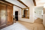 6 bedrooms House in Villanova Mondovì, Italy No. 105157 - Image 25