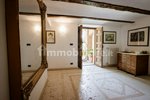 6 bedrooms House in Villanova Mondovì, Italy No. 105157 - Image 26