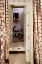 6 bedrooms House in Villanova Mondovì, Italy No. 105157 - Image 38