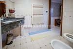 6 bedrooms House in Villanova Mondovì, Italy No. 105157 - Image 41