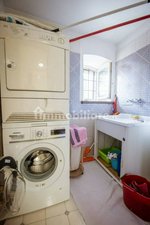 6 bedrooms House in Villanova Mondovì, Italy No. 105157 - Image 43