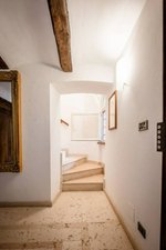 6 bedrooms House in Villanova Mondovì, Italy No. 105157 - Image 44