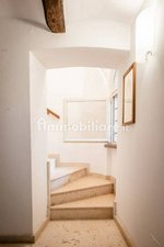 6 bedrooms House in Villanova Mondovì, Italy No. 105157 - Image 45