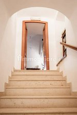 6 bedrooms House in Villanova Mondovì, Italy No. 105157 - Image 47