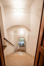 6 bedrooms House in Villanova Mondovì, Italy No. 105157 - Image 48