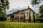 6 bedrooms House in Villanova Mondovì, Italy No. 105157 - Image 50