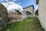 3 bedrooms House in Ranzo, Italy No. 105230 - Image 29