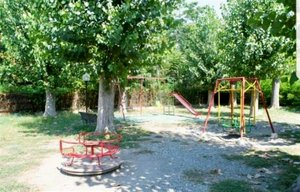 Studio in Catanzaro, Italy No. 106