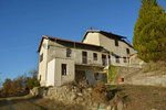 2 bedrooms House in Asti, Italy No. 107 - Image 2