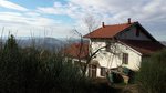 2 bedrooms House in Asti, Italy No. 107 - Image 3