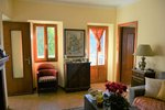 2 bedrooms House in Asti, Italy No. 107 - Image 5