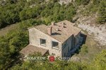 6 bedrooms House in Montone, Italy No. 107683 - Image 4