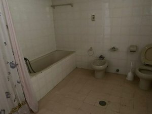 14 bedrooms Duplex in Formia, Italy No. 107747