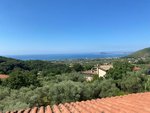 14 bedrooms Duplex in Formia, Italy No. 107747 - Image 3