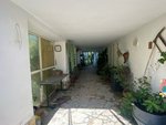 14 bedrooms Duplex in Formia, Italy No. 107747 - Image 15