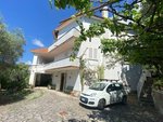 14 bedrooms Duplex in Formia, Italy No. 107747 - Image 16