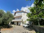 14 bedrooms Duplex in Formia, Italy No. 107747 - Image 17