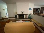 14 bedrooms Duplex in Formia, Italy No. 107747 - Image 21