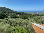 14 bedrooms Duplex in Formia, Italy No. 107747 - Image 23
