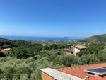 14 bedrooms Duplex in Formia, Italy No. 107747 - Image 24