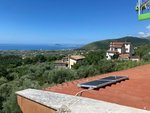 14 bedrooms Duplex in Formia, Italy No. 107747 - Image 25