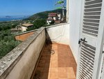 14 bedrooms Duplex in Formia, Italy No. 107747 - Image 29