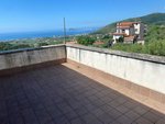 14 bedrooms Duplex in Formia, Italy No. 107747 - Image 39