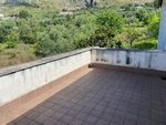 14 bedrooms Duplex in Formia, Italy No. 107747 - Image 40