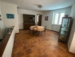 14 bedrooms Duplex in Formia, Italy No. 107747 - Image 44