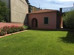 3 bedrooms Villa in Florence, Italy No. 108 - villa in Italy