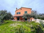 5 bedrooms House in Tolentino, Italy No. 10851 - Image 5