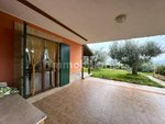 5 bedrooms House in Tolentino, Italy No. 10851 - Image 7
