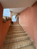 5 bedrooms House in Tolentino, Italy No. 10851 - Image 8