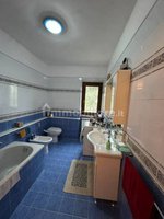 5 bedrooms House in Tolentino, Italy No. 10851 - Image 14