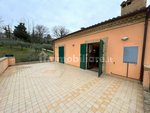 5 bedrooms House in Tolentino, Italy No. 10851 - Image 15