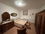 5 bedrooms House in Tolentino, Italy No. 10851 - Image 19