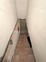 5 bedrooms House in Tolentino, Italy No. 10851 - Image 23