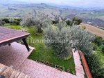 5 bedrooms House in Tolentino, Italy No. 10851 - Image 30