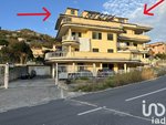 3 bedrooms Penthouse in Belmonte Calabro, Italy No. 109886 - penthouse in Italy