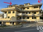 3 bedrooms Penthouse in Belmonte Calabro, Italy No. 109886 - Image 2