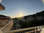 3 bedrooms Penthouse in Belmonte Calabro, Italy No. 109886 - Image 3