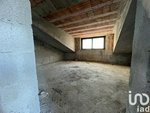 3 bedrooms Penthouse in Belmonte Calabro, Italy No. 109886 - Image 10