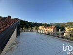 3 bedrooms Penthouse in Belmonte Calabro, Italy No. 109886 - Image 11