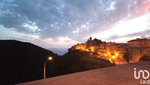 3 bedrooms Penthouse in Belmonte Calabro, Italy No. 109886 - Image 14