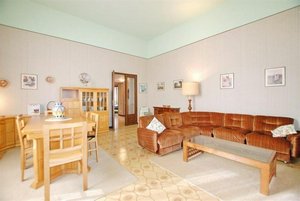 2 bedrooms Apartment in Asti, Italy No. 111